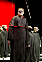 Vestavia-Singers-2011-SCF-Montgomery AL-Capital City Classic_6477