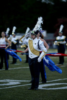 West Forsyth-2009-MBF-Cumming GA-Georgia Bandmasters_1238