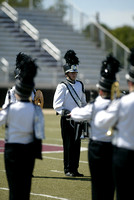Tuscaloosa Christian-2011-MBF-Gadsden-Mid South Marching Band Festival_8135