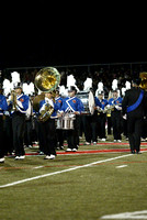 University of West Georgia-2008-MBF-Cumming GA-Georgia Bandmasters_7859
