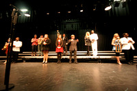 zAwards-Saturday-2013-SCF-Homewood AL-South Central Classic_0222