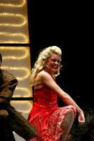 West Jones-Imagination-finals-2007-SCF-Opelika-Southern Showcase_5509