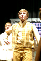 Albertville-Centerstage-Finals-2011-SCF-Homewood-South Central Classic_4166