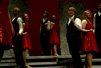 Tift County-8th St Singing Co-2011-SCF-Montgomery AL-Capital City Classic_9953