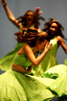 Tift County-Ladies Choice-2012-SCF-Montgomery AL-Capital City Classic_9636