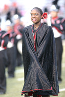 Weaver-2008-MBF-Gadsden-Mid South Marching Band Festival_5682
