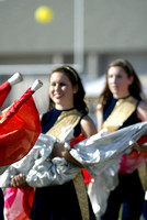 Briarwood-2011-MBF-Gadsden-Mid South Marching Band Festival_0056
