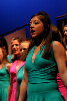 Oak Mountain-Chanter-2007-SCF-Enterprise AL-Enterprise Benefit Concert_9196