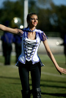 Bibb County-2010-MBF-Gordo AL-West Alabama Marching Festival_0003