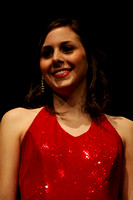 Tift County-One Voice-2012-SCF-Albertville AL-Diamond Classic_4757