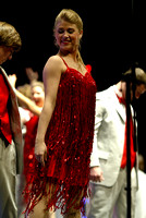 Tupelo-Wave Connection-2011-SCF-Homewood-South Central Classic_2119