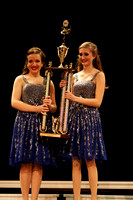 zAwards-Saturday-2013-SCF-Ellisville MS-South Jones Invitational_R 006
