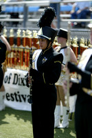 McAdory-2011-MBF-Prattville AL-Heart of Dixie_E8671