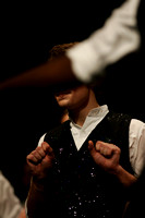 Tift County-One Voice-2012-SCF-Albertville AL-Diamond Classic_4765