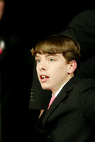 Alabama Avenue-Vocal Point-2008-SCF-Meridian-West Jones Invitational_251