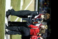 zawards-2009-MBF-Cumming GA-Georgia Bandmasters_7462