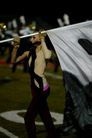 West Forsyth-2011-MBF-Cumming GA-Georgia Bandmasters_3024