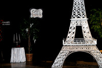 Paris theme variouis locations (7)