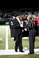 zawards-2009-MBF-Cumming GA-Georgia Bandmasters_7463