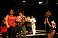 zAwards-Saturday-2013-SCF-Homewood AL-South Central Classic_0216