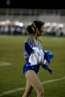 Vestavia Hills-2009-MBF-Hoover-Hoover Invitational_6169