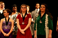 zAwards-Saturday-2013-SCF-Ellisville MS-South Jones Invitational_R 002
