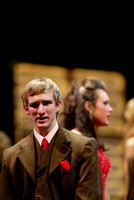West Jones-Imagination-finals-2007-SCF-Opelika-Southern Showcase_5521