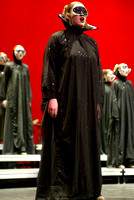 Vestavia-Singers-2011-SCF-Montgomery AL-Capital City Classic_6485