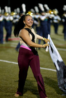 West Forsyth-2011-MBF-Cumming GA-Georgia Bandmasters_3028