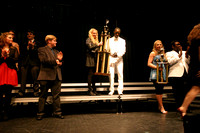 zAwards-Saturday-2013-SCF-Homewood AL-South Central Classic_0226