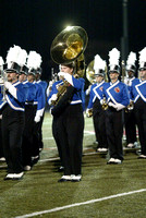 University of West Georgia-2008-MBF-Cumming GA-Georgia Bandmasters_7852