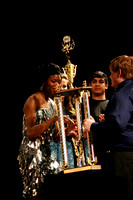 zAwards-Saturday-2013-SCF-Ellisville MS-South Jones Invitational_R 013