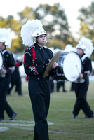Hazel Green-2010-MBF-Gordo AL-West Alabama Marching Festival_1447