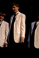 Enterprise Dauphin-Expressions-2010-SCF-Montgomery AL-Capital City Classic_0665
