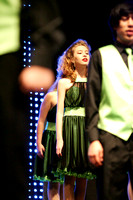Albertville-Vocal Point-2013-SCF-Homewood AL-South Central Classic_ r 017