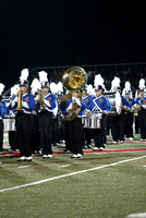 University of West Georgia-2008-MBF-Cumming GA-Georgia Bandmasters_7858