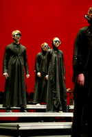 Vestavia-Singers-2011-SCF-Montgomery AL-Capital City Classic_6486