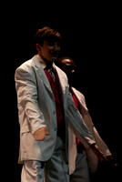 West Jones-Imagination-2009-SCF-Opelika AL-Southern Showcase_3261