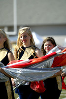 Briarwood-2011-MBF-Gadsden-Mid South Marching Band Festival_0053