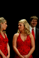 zAwards-Saturday-2008-SCF-Hattiesburg MS-North Forrest Invitational_4597