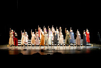 Vestavia Hills-Singers-2007-SCF-Opelika-Southern Showcase_5414