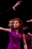 Alabama Avenue-Vocal Point-2008-SCF-Opelika-Southern Showcase_0004