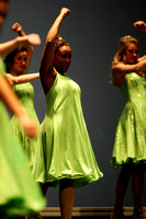 Tift County-Ladies Choice-2012-SCF-Montgomery AL-Capital City Classic_9618