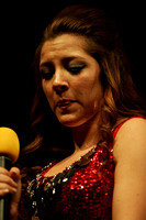 Tarpon Springs-Sophisticated Ladies-2012-SCF-Homewood AL-South Central Classic_2906