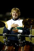 West Forsyth-2011-MBF-Cumming GA-Georgia Bandmasters_2997