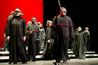 Vestavia-Singers-2011-SCF-Montgomery AL-Capital City Classic_6471