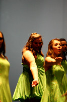 Tift County-Ladies Choice-2012-SCF-Montgomery AL-Capital City Classic_9602