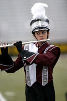 St. Clair-2008-MBF-Gadsden-Mid South Marching Band Festival_5094