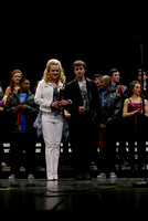 zAwards-Saturday-2011-SCF-Opelika AL-Southern Showcase_5223