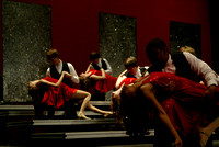 Tift County-8th St Singing Co-2011-SCF-Montgomery AL-Capital City Classic_9945